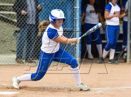 Thumbnail 2 in Oaks Christian @ Agoura photogallery.