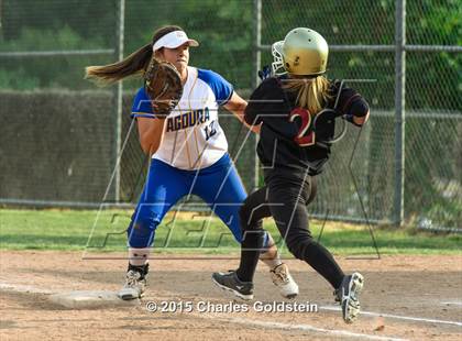 Thumbnail 2 in Oaks Christian @ Agoura photogallery.