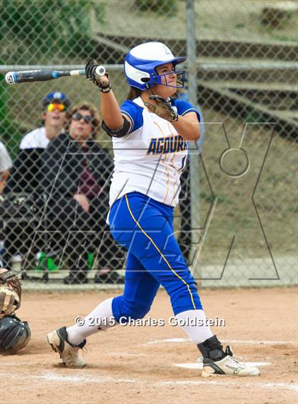 Thumbnail 3 in Oaks Christian @ Agoura photogallery.