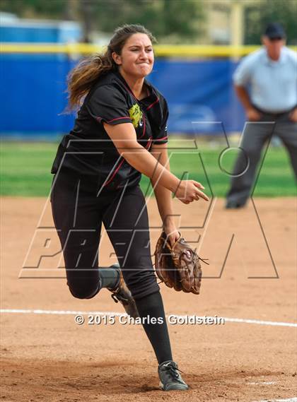 Thumbnail 1 in Oaks Christian @ Agoura photogallery.