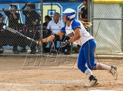 Thumbnail 3 in Oaks Christian @ Agoura photogallery.