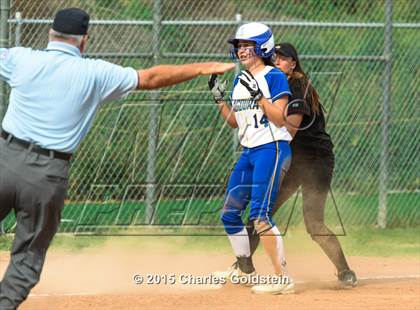 Thumbnail 3 in Oaks Christian @ Agoura photogallery.