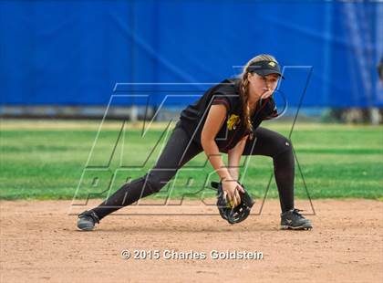 Thumbnail 1 in Oaks Christian @ Agoura photogallery.