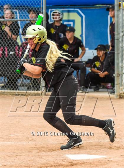 Thumbnail 2 in Oaks Christian @ Agoura photogallery.