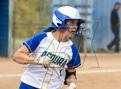 Thumbnail 2 in Oaks Christian @ Agoura photogallery.