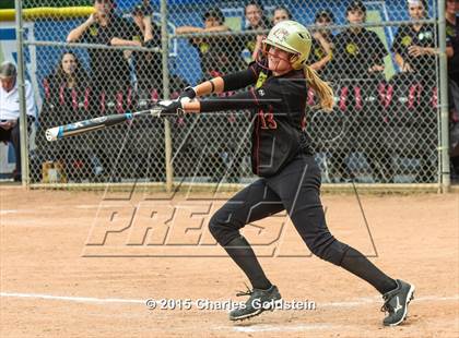 Thumbnail 1 in Oaks Christian @ Agoura photogallery.