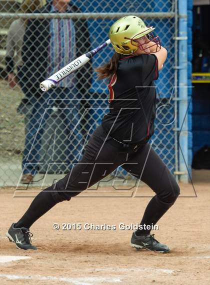 Thumbnail 2 in Oaks Christian @ Agoura photogallery.