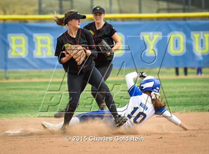 Thumbnail 2 in Oaks Christian @ Agoura photogallery.