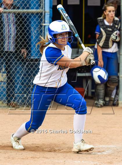 Thumbnail 1 in Oaks Christian @ Agoura photogallery.