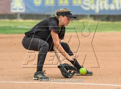 Thumbnail 3 in Oaks Christian @ Agoura photogallery.