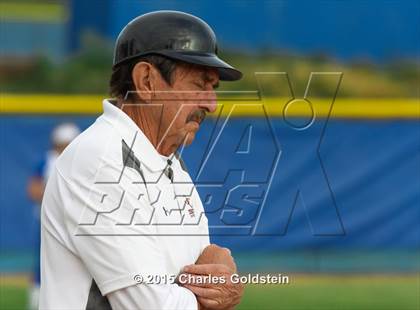 Thumbnail 3 in Oaks Christian @ Agoura photogallery.