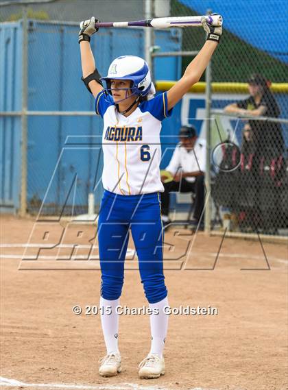 Thumbnail 2 in Oaks Christian @ Agoura photogallery.