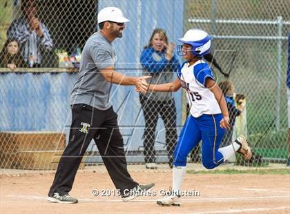 Thumbnail 2 in Oaks Christian @ Agoura photogallery.