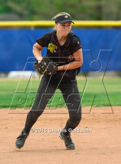 Thumbnail 3 in Oaks Christian @ Agoura photogallery.