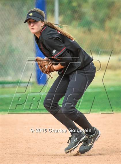 Thumbnail 1 in Oaks Christian @ Agoura photogallery.