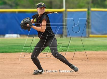 Thumbnail 1 in Oaks Christian @ Agoura photogallery.