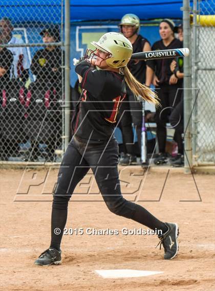 Thumbnail 2 in Oaks Christian @ Agoura photogallery.