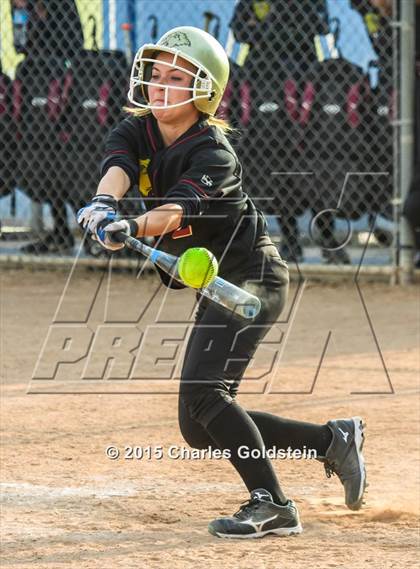 Thumbnail 1 in Oaks Christian @ Agoura photogallery.