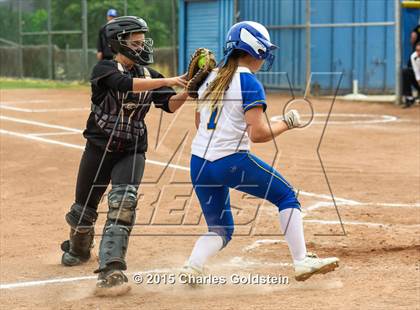 Thumbnail 2 in Oaks Christian @ Agoura photogallery.