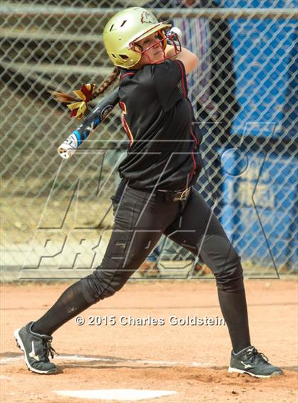 Thumbnail 1 in Oaks Christian @ Agoura photogallery.