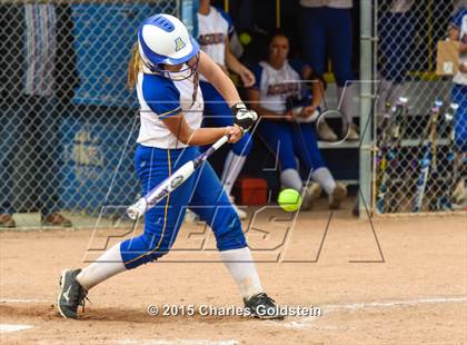 Thumbnail 3 in Oaks Christian @ Agoura photogallery.