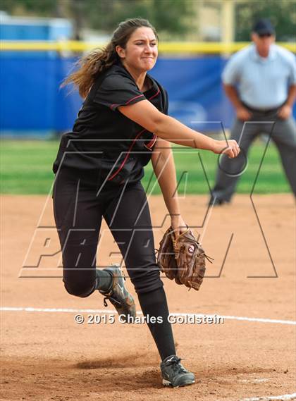 Thumbnail 2 in Oaks Christian @ Agoura photogallery.