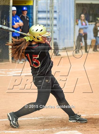 Thumbnail 2 in Oaks Christian @ Agoura photogallery.