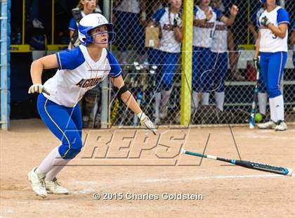 Thumbnail 2 in Oaks Christian @ Agoura photogallery.