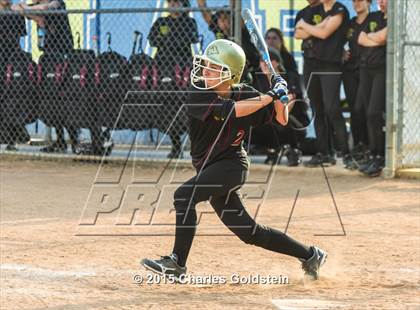Thumbnail 3 in Oaks Christian @ Agoura photogallery.