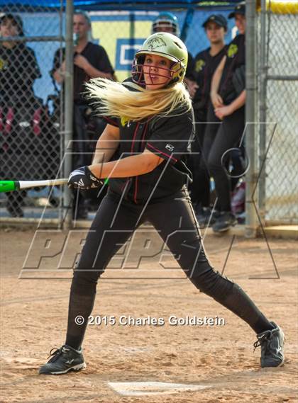 Thumbnail 2 in Oaks Christian @ Agoura photogallery.