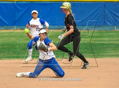 Thumbnail 2 in Oaks Christian @ Agoura photogallery.