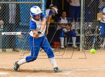 Thumbnail 1 in Oaks Christian @ Agoura photogallery.