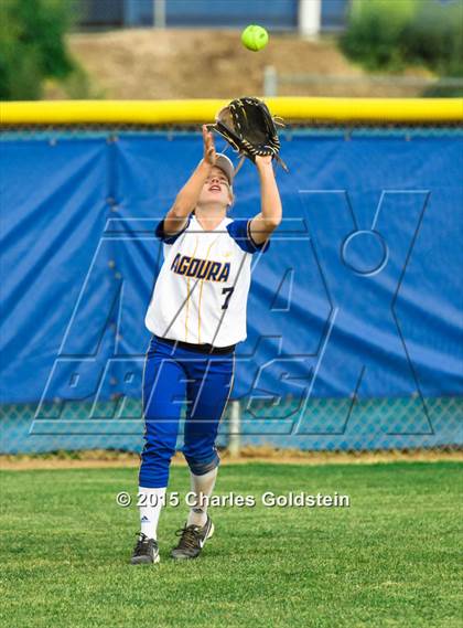 Thumbnail 1 in Oaks Christian @ Agoura photogallery.