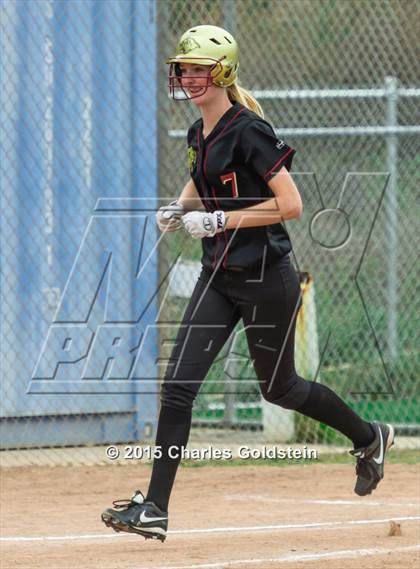 Thumbnail 2 in Oaks Christian @ Agoura photogallery.