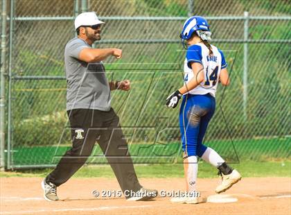 Thumbnail 2 in Oaks Christian @ Agoura photogallery.