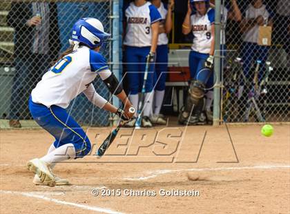 Thumbnail 2 in Oaks Christian @ Agoura photogallery.