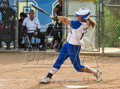 Thumbnail 2 in Oaks Christian @ Agoura photogallery.