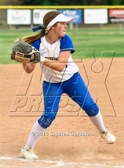 Thumbnail 3 in Oaks Christian @ Agoura photogallery.