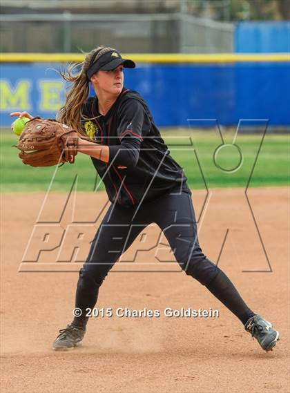 Thumbnail 1 in Oaks Christian @ Agoura photogallery.