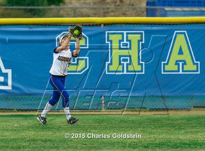 Thumbnail 3 in Oaks Christian @ Agoura photogallery.