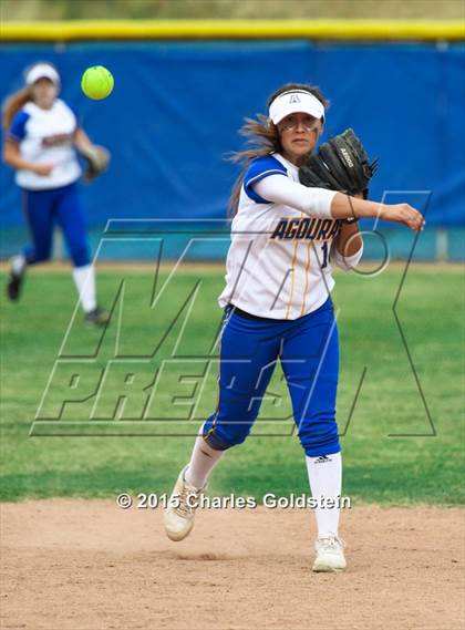 Thumbnail 2 in Oaks Christian @ Agoura photogallery.