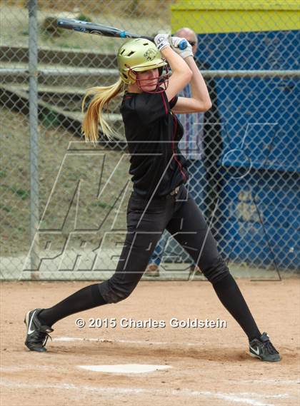 Thumbnail 2 in Oaks Christian @ Agoura photogallery.