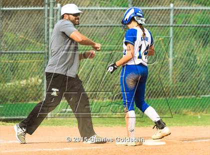 Thumbnail 1 in Oaks Christian @ Agoura photogallery.