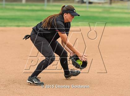 Thumbnail 2 in Oaks Christian @ Agoura photogallery.