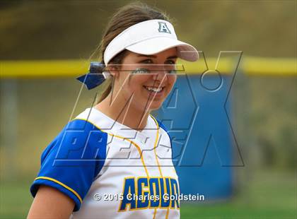 Thumbnail 2 in Oaks Christian @ Agoura photogallery.