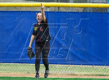Thumbnail 1 in Oaks Christian @ Agoura photogallery.