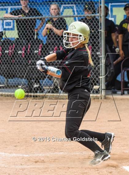 Thumbnail 3 in Oaks Christian @ Agoura photogallery.