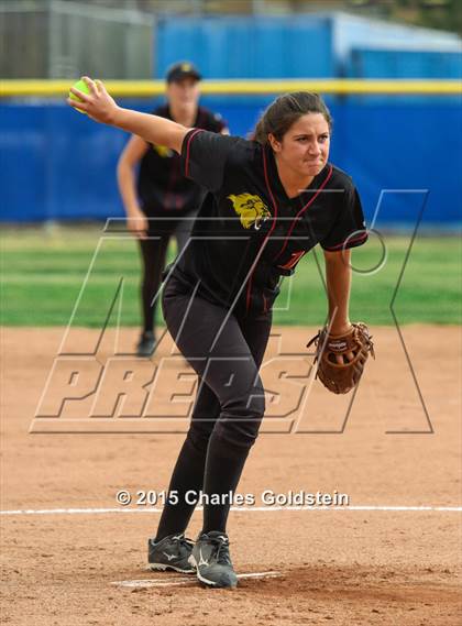 Thumbnail 2 in Oaks Christian @ Agoura photogallery.