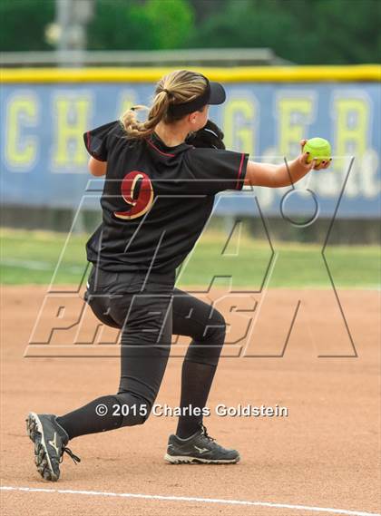 Thumbnail 1 in Oaks Christian @ Agoura photogallery.