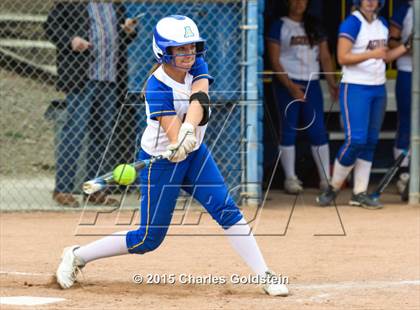 Thumbnail 1 in Oaks Christian @ Agoura photogallery.